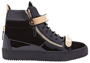 Giuseppe Zabotti サイズ5.5 新品、未使用 GZ-CITY